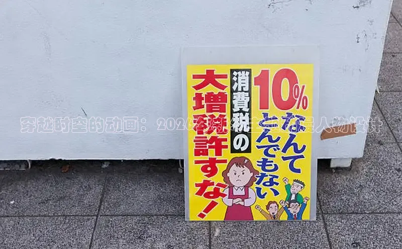无极4注册登录入口