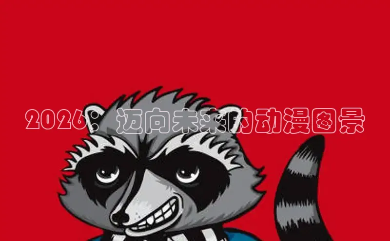 无极4官网注册首页